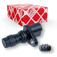 FEBI BILSTEIN Pulsgenerator, krukas 106822