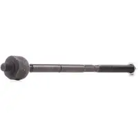 RIDEX 51T0166 Binnenste stuurkogel