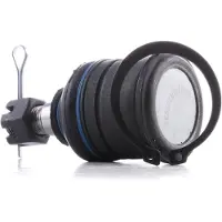 RIDEX 2462S0033 Fuseekogel