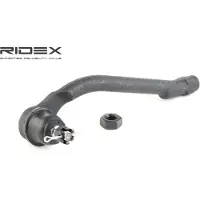 RIDEX 914T0291 Stuurkogel
