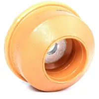RIDEX 1180S0105 Veerpootlager