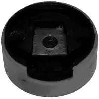 MAPCO 36571 Motorsteunlager