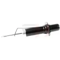 GH -335710 Schokdemper