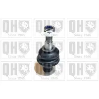 Quinton Hazell QSJ3749S Fuseekogel