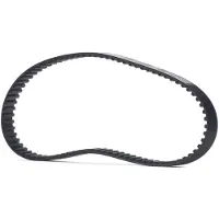 RIDEX 306T0049 Distributieriem