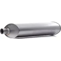ASMET Voorpijp 27.004