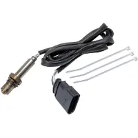 FEBI BILSTEIN 177511 Lambdasonde