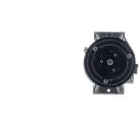 MAHLE ORIGINAL ACP 1569 000P Aircopomp