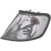 Diederichs 1030073 Knipperlichtautomaat / Pinkdoos
