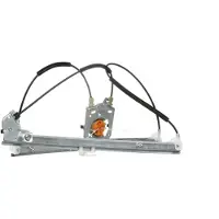 Kraft 8205118 Raammechanisme