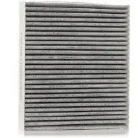 RIDEX 424I0414 Interieurfilter