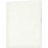 Valeo 715581 Interieurfilter