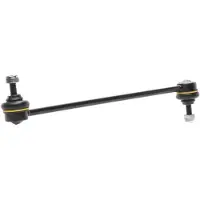 RIDEX 3229S0018P Stabilisatorstang