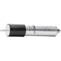 RIDEX 9F0106P Brandstoffilter