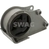 SWAG 70 13 0001 Motorsteunlager