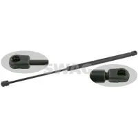 SWAG 10 92 4707 Gasveer achterklep
