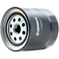 Nipparts J1332007 Brandstoffilter