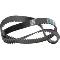 DAYCO 94730 Distributieriem