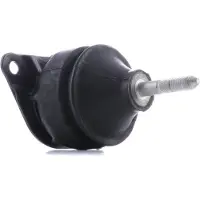 RIDEX 247E0586 Motorsteunlager