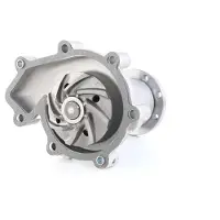 RIDEX 1260W0029 Waterpomp
