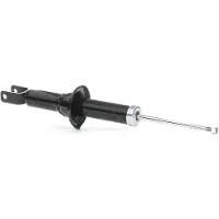 RIDEX 854S0077 Schokdemper
