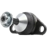 RIDEX 2462S0004P Fuseekogel