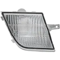 Diederichs 6024072 Knipperlichtautomaat / Pinkdoos