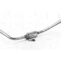 NAP carPARTS CAK10946 Katalysator