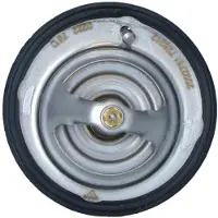 NRF 725012 Thermostaat, koelvloeistof