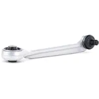 RIDEX 273C0005 Draagarm