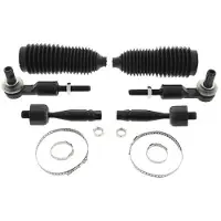 MAPCO 53477 Reparatieset, spoorstang