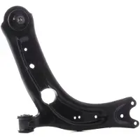 RIDEX 273C1402 Draagarm