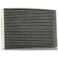FILTRON K 1408A Interieurfilter