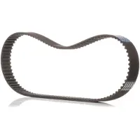 DAYCO 94904 Distributieriem