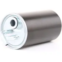 RIDEX 9F0154 Brandstoffilter