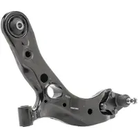 RIDEX 273C1214 Draagarm