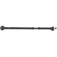 RIDEX 273C0260 Draagarm