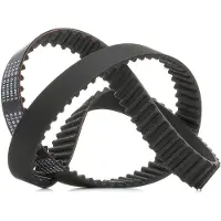 RIDEX 306T0009P Distributieriem