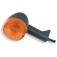 Vicma 6860 Knipperlichtautomaat / Pinkdoos