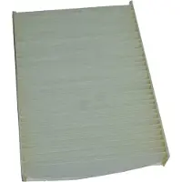 PURFLUX AH370 Interieurfilter