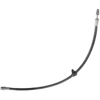 FEBI BILSTEIN Remleiding 182637