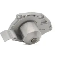 RIDEX 1260W0106 Waterpomp