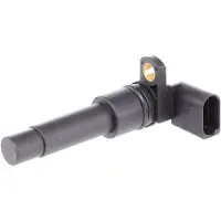 Topran 110 583 Sensor, traject