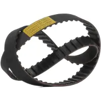 RIDEX 306T0385 Distributieriem