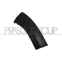 PRASCO FT9321571 Bumper