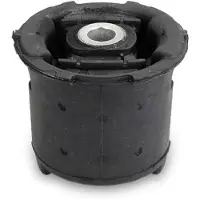 MAPCO 37761 Achteras rubber