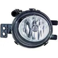 Diederichs 1280389 Mistlamp