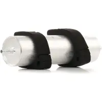 RIDEX 9F0048 Brandstoffilter