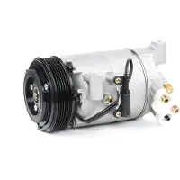 RIDEX 447K0017 Aircopomp