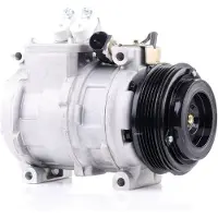 RIDEX 447K0241 Aircopomp